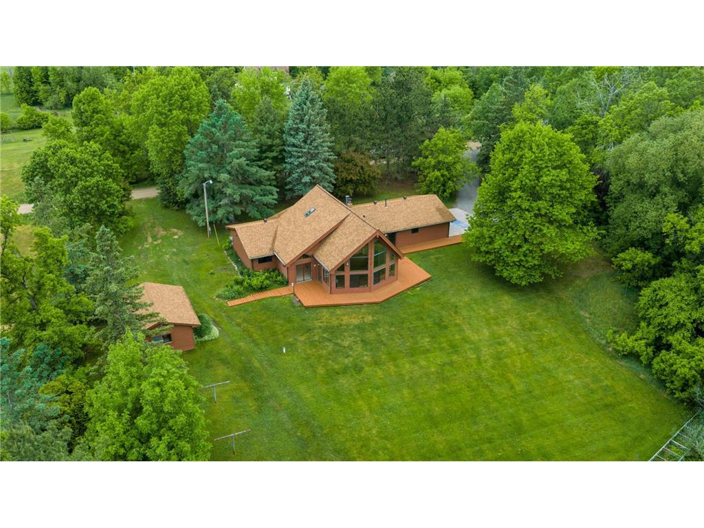 51892 Wildflower Drive Farden Twp MN 56601 - Grace Lake 7092021 image32