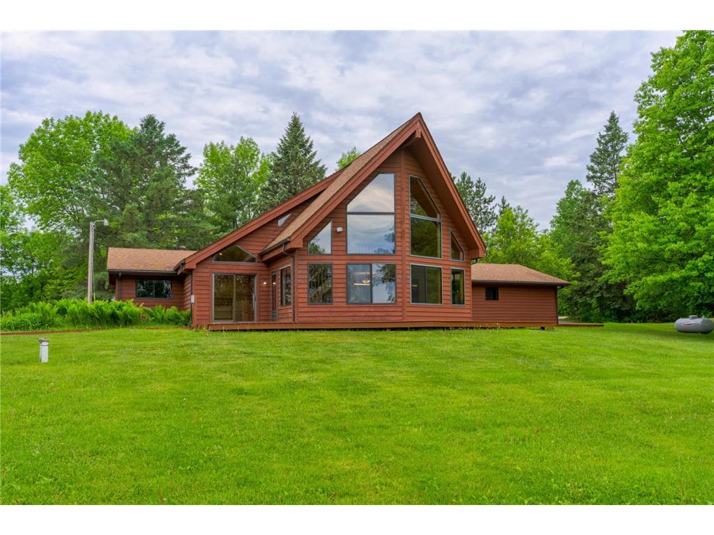 51892 Wildflower Drive Farden Twp MN 56601 - Grace Lake 7092021 image33