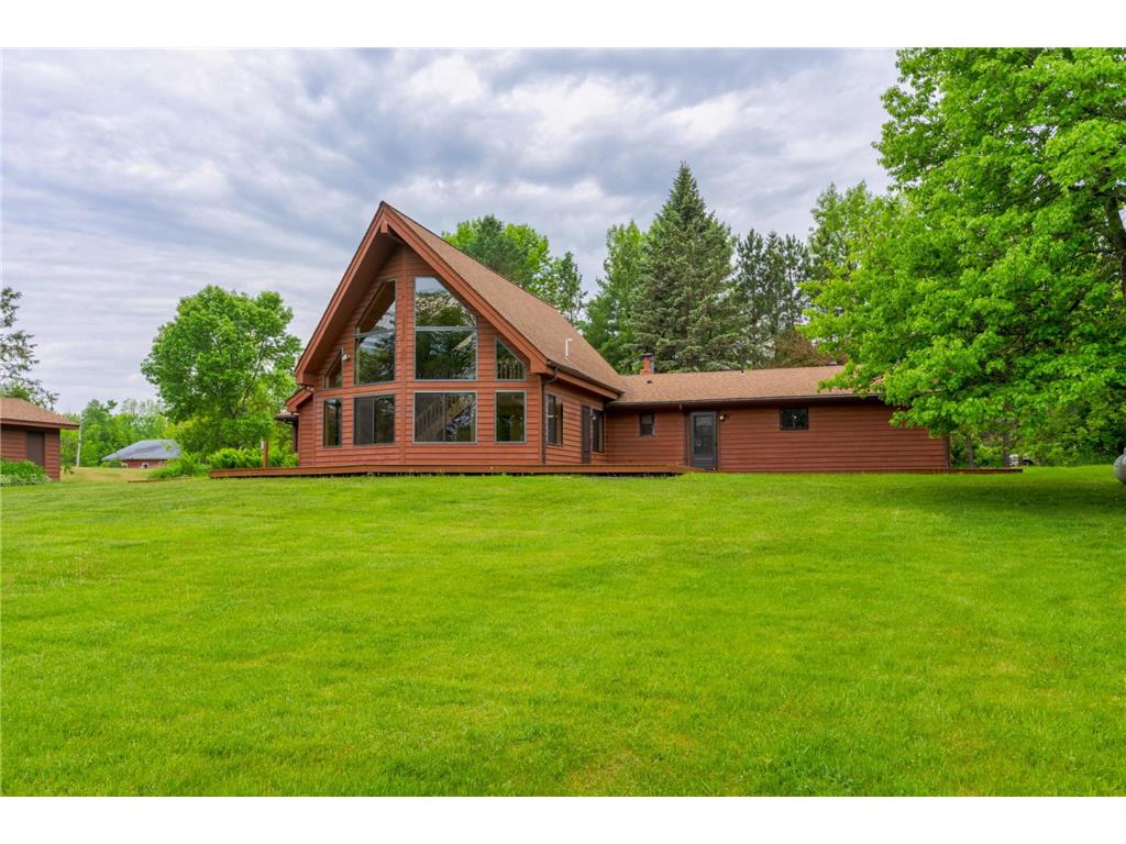 51892 Wildflower Drive Farden Twp MN 56601 - Grace Lake 7092021 image34