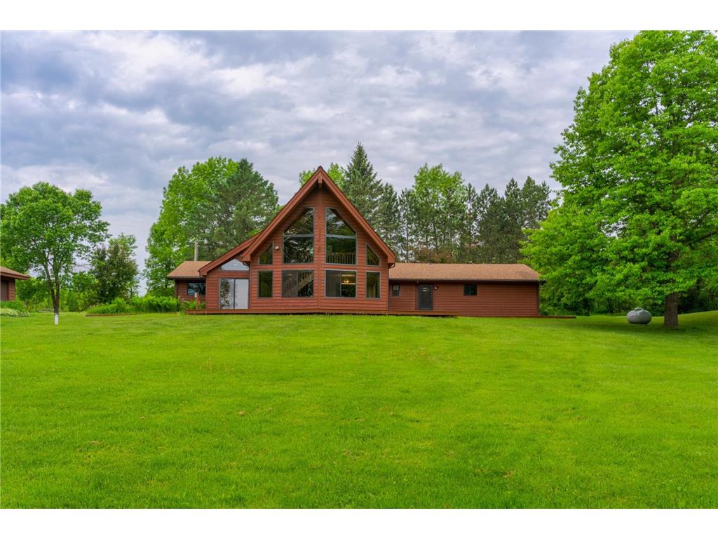 51892 Wildflower Drive Farden Twp MN 56601 - Grace Lake 7092021 image35