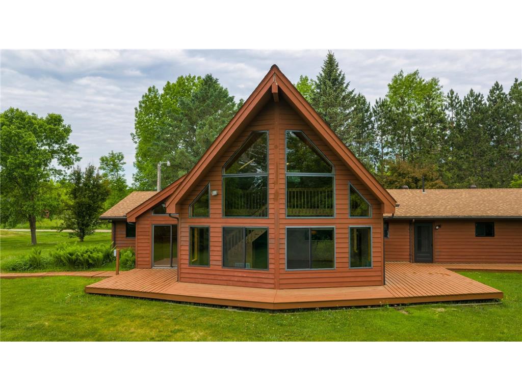 51892 Wildflower Drive Farden Twp MN 56601 - Grace Lake 7092021 image36
