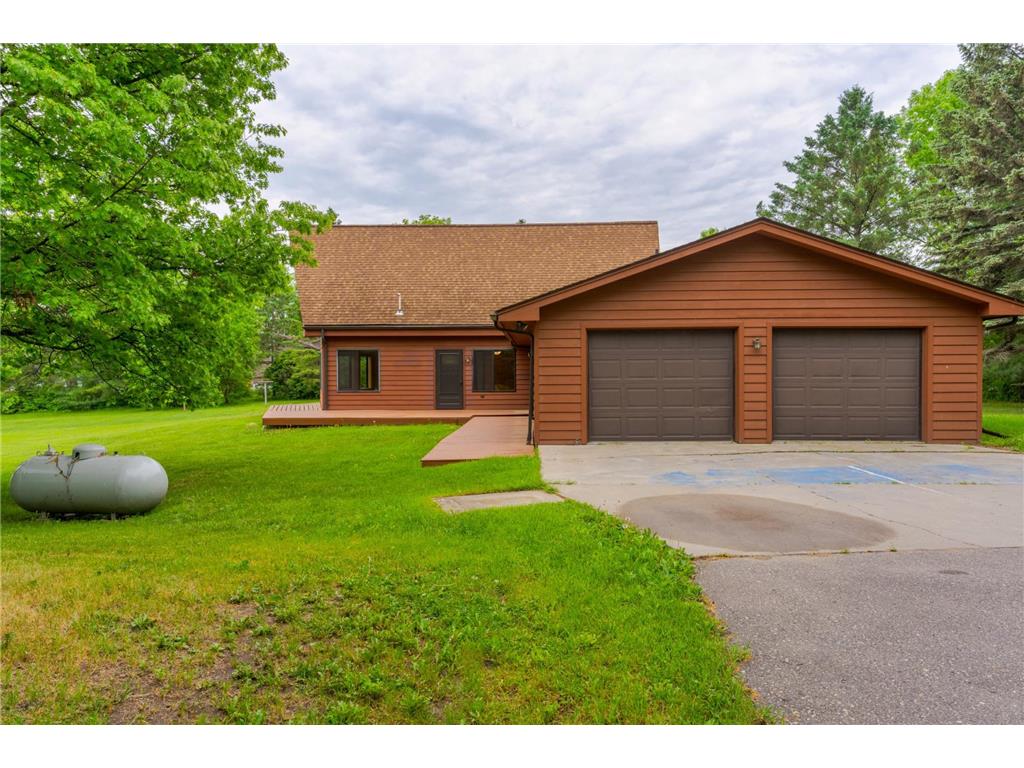 51892 Wildflower Drive Farden Twp MN 56601 - Grace Lake 7092021 image37