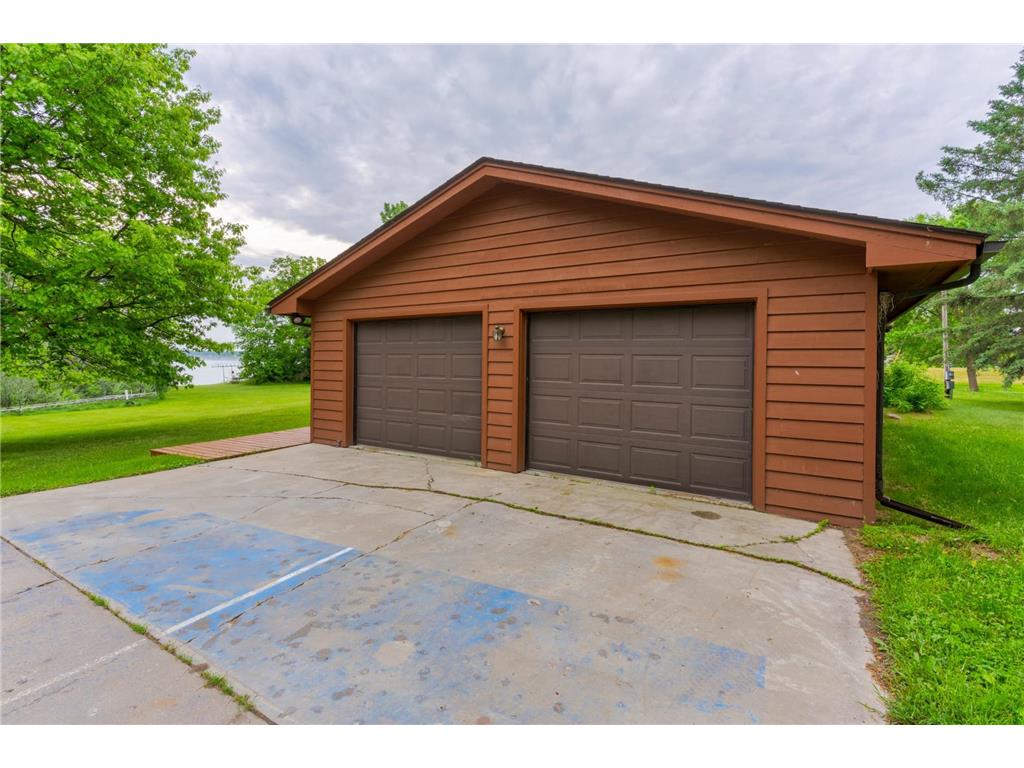 51892 Wildflower Drive Farden Twp MN 56601 - Grace Lake 7092021 image38