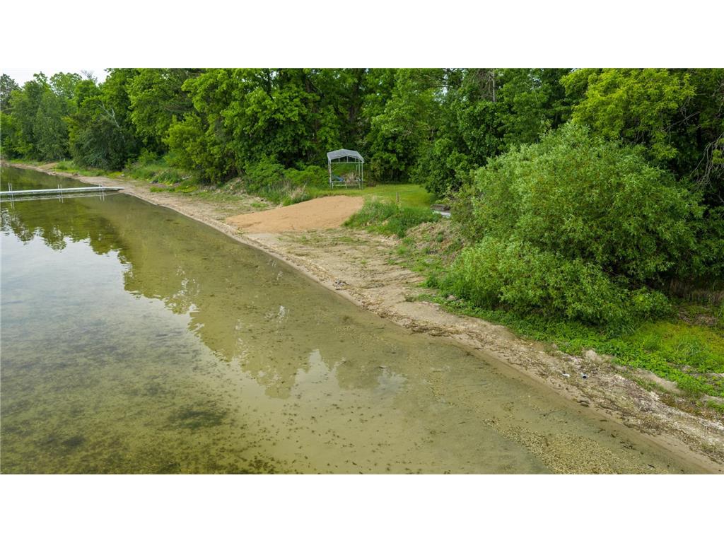51892 Wildflower Drive Farden Twp MN 56601 - Grace Lake 7092021 image4