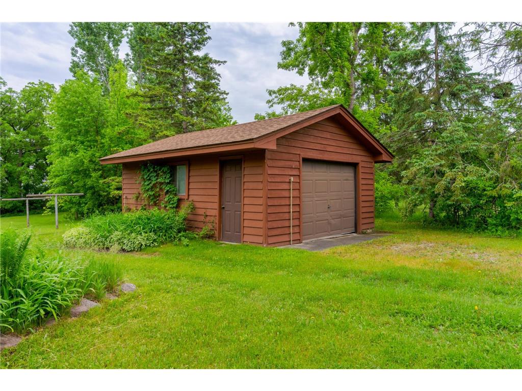 51892 Wildflower Drive Farden Twp MN 56601 - Grace Lake 7092021 image40