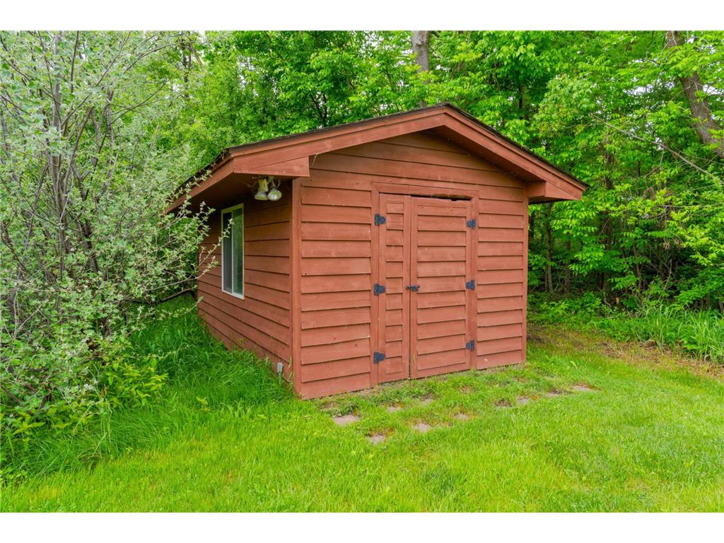 51892 Wildflower Drive Farden Twp MN 56601 - Grace Lake 7092021 image41