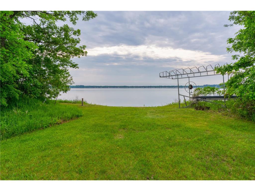 51892 Wildflower Drive Farden Twp MN 56601 - Grace Lake 7092021 image42