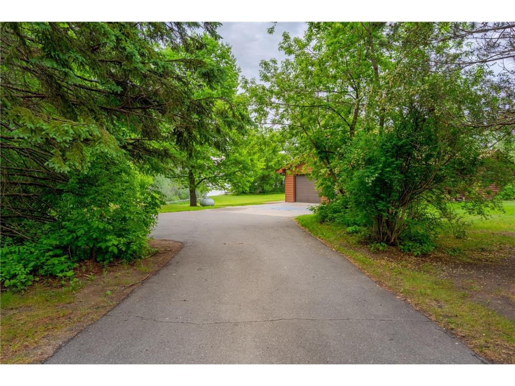 51892 Wildflower Drive Farden Twp MN 56601 - Grace Lake 7092021 image43