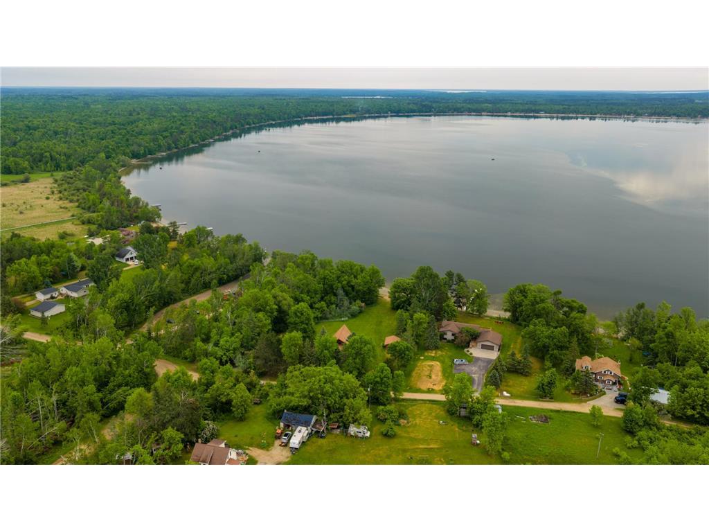 51892 Wildflower Drive Farden Twp MN 56601 - Grace Lake 7092021 image44