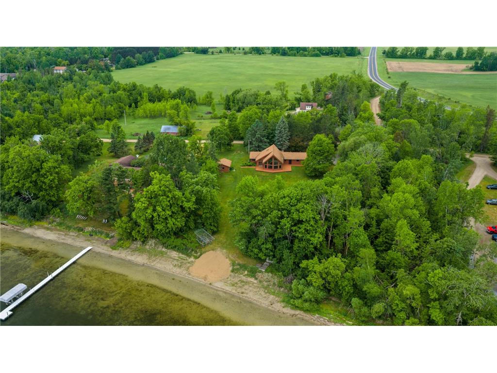51892 Wildflower Drive Farden Twp MN 56601 - Grace Lake 7092021 image45