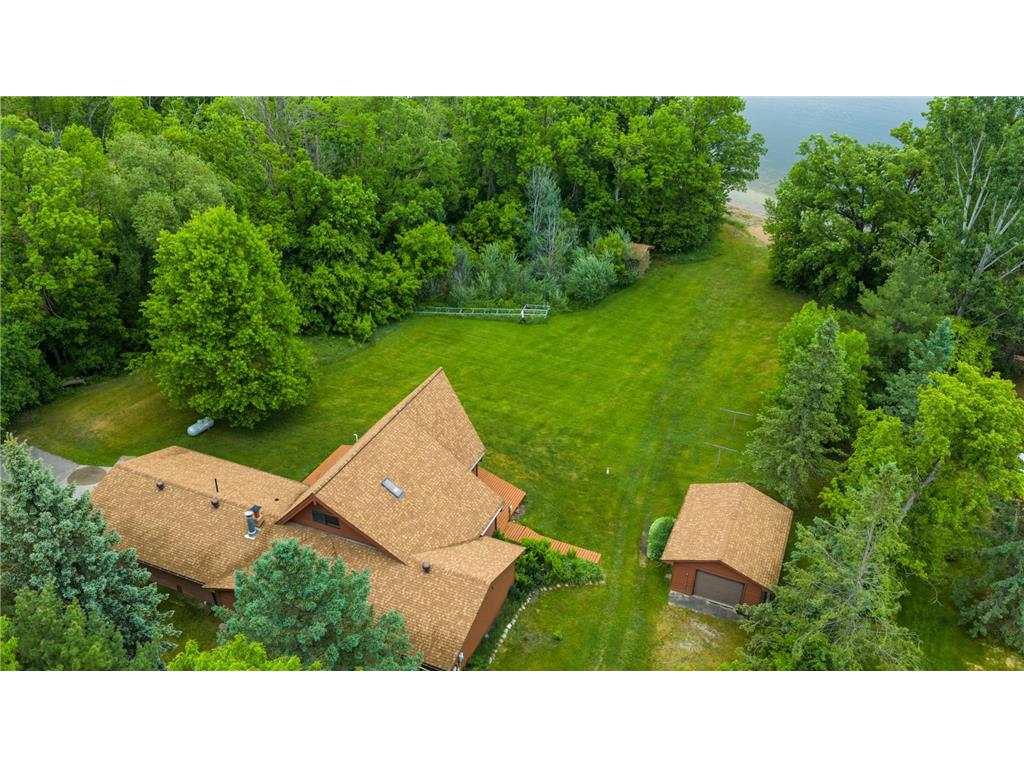 51892 Wildflower Drive Farden Twp MN 56601 - Grace Lake 7092021 image46