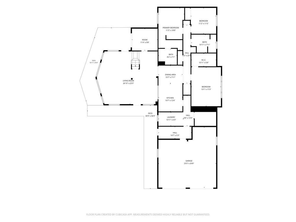 51892 Wildflower Drive Farden Twp MN 56601 - Grace Lake 7092021 image47