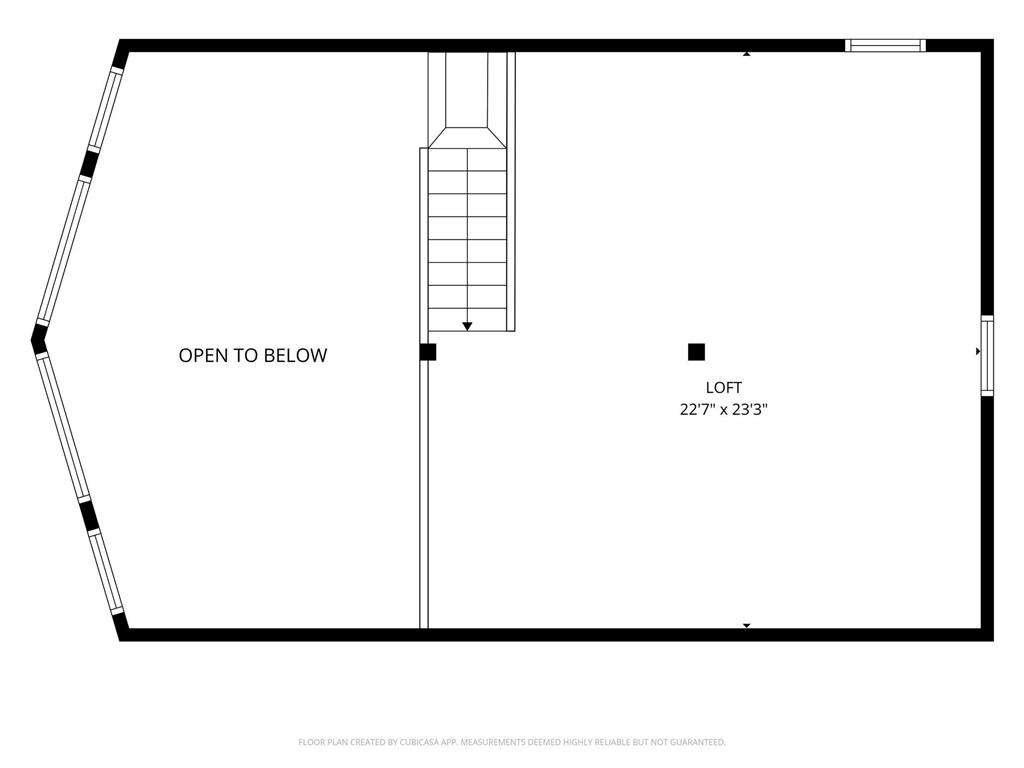 51892 Wildflower Drive Farden Twp MN 56601 - Grace Lake 7092021 image48