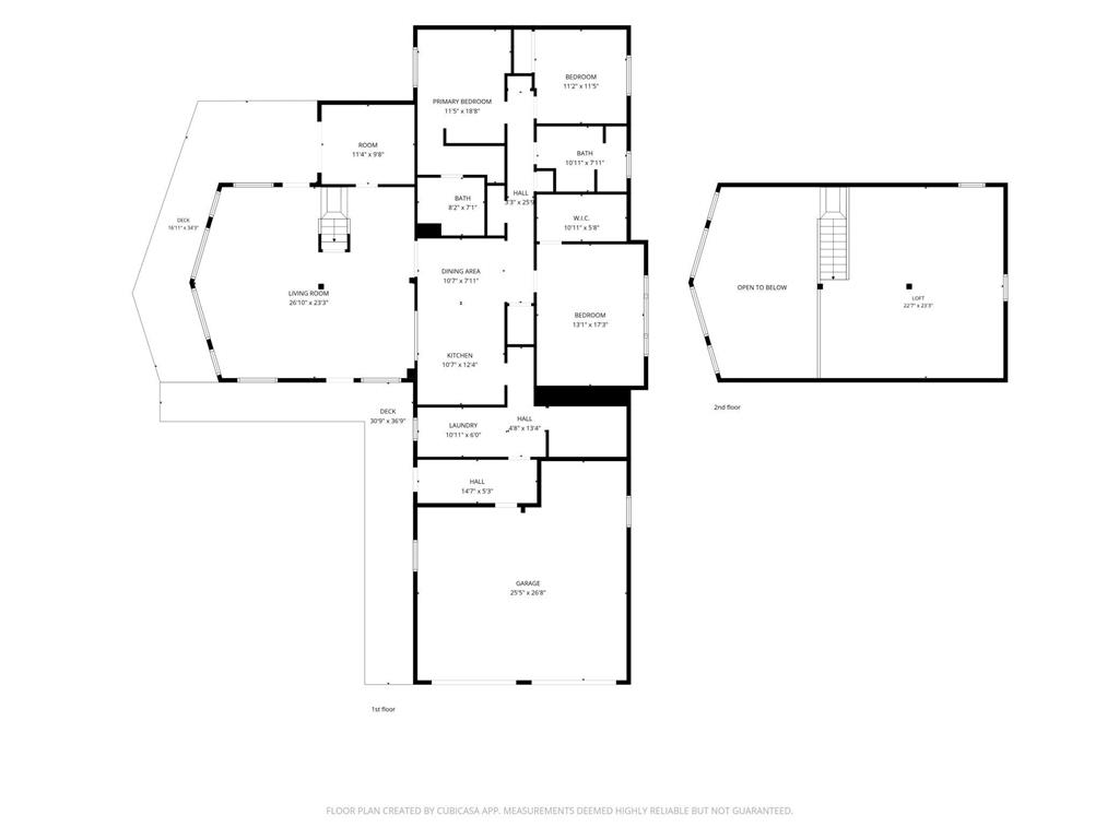 51892 Wildflower Drive Farden Twp MN 56601 - Grace Lake 7092021 image49