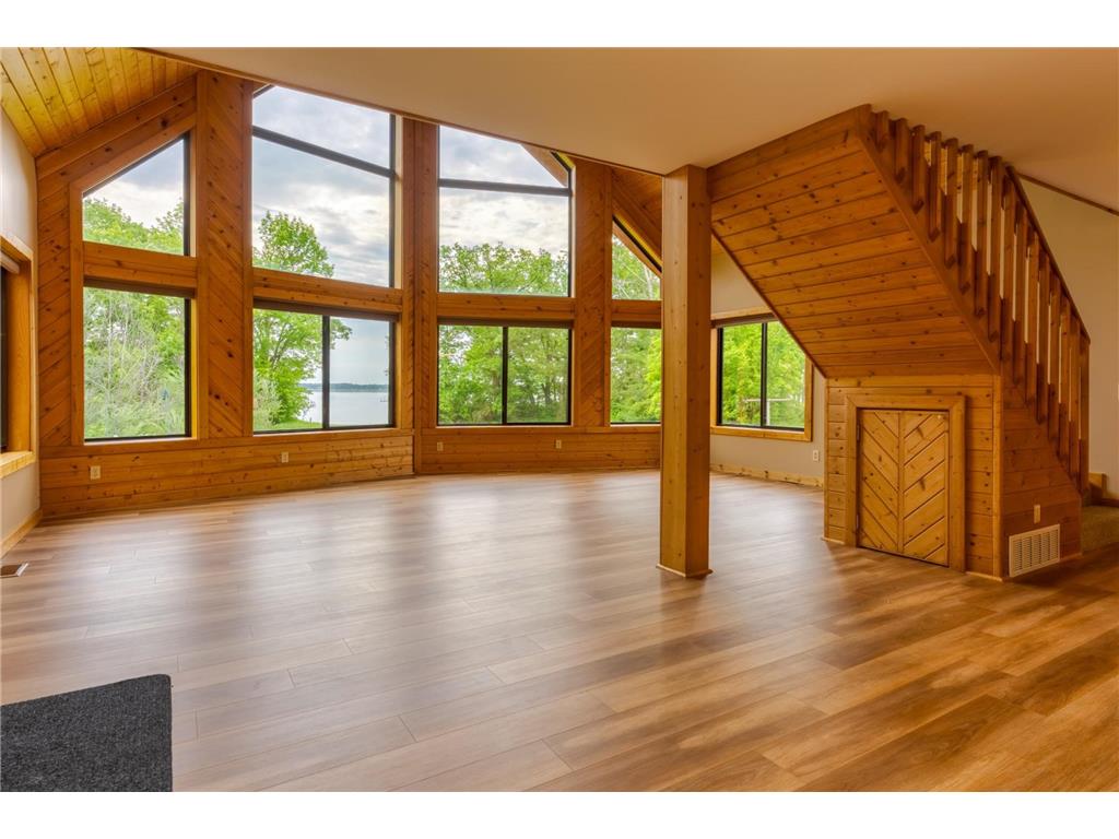 51892 Wildflower Drive Farden Twp MN 56601 - Grace Lake 7092021 image5