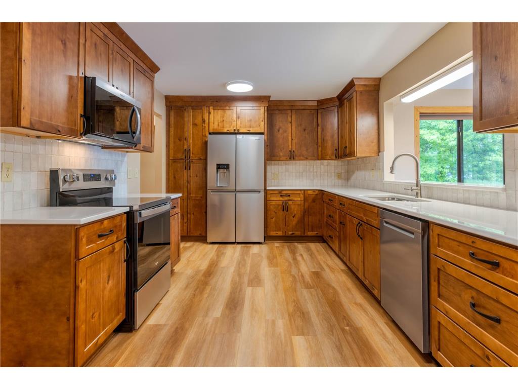 51892 Wildflower Drive Farden Twp MN 56601 - Grace Lake 7092021 image7