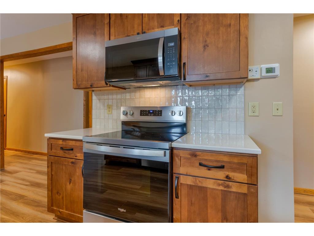 51892 Wildflower Drive Farden Twp MN 56601 - Grace Lake 7092021 image8