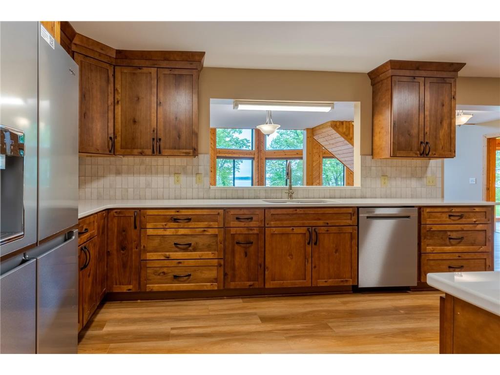51892 Wildflower Drive Farden Twp MN 56601 - Grace Lake 7092021 image9