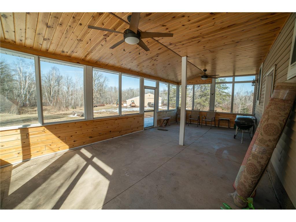 51899 Sand Creek Road Bruno MN 55712 7046427 image1