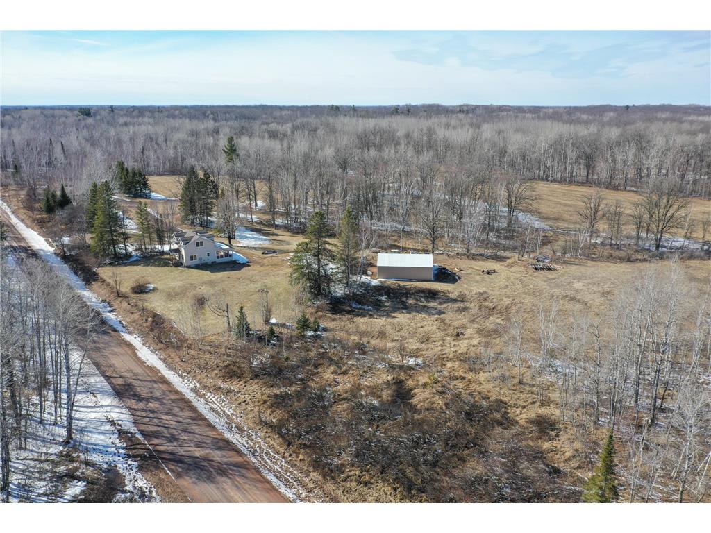 51899 Sand Creek Road Bruno MN 55712 7046427 image10