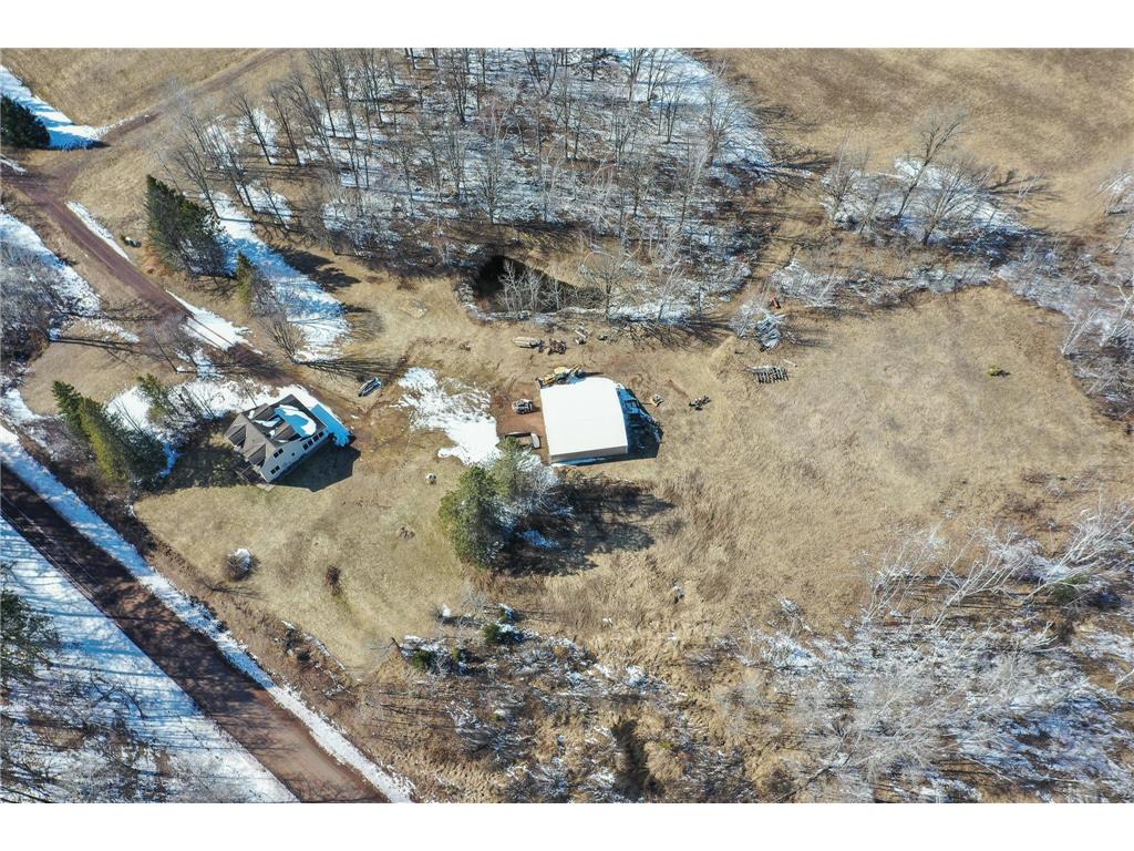 51899 Sand Creek Road Bruno MN 55712 7046427 image11
