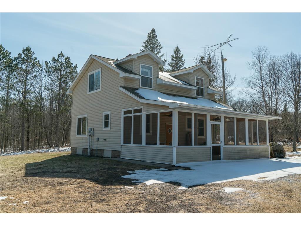 51899 Sand Creek Road Bruno MN 55712 7046427 image12