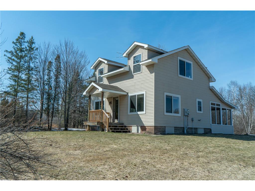 51899 Sand Creek Road Bruno MN 55712 7046427 image13