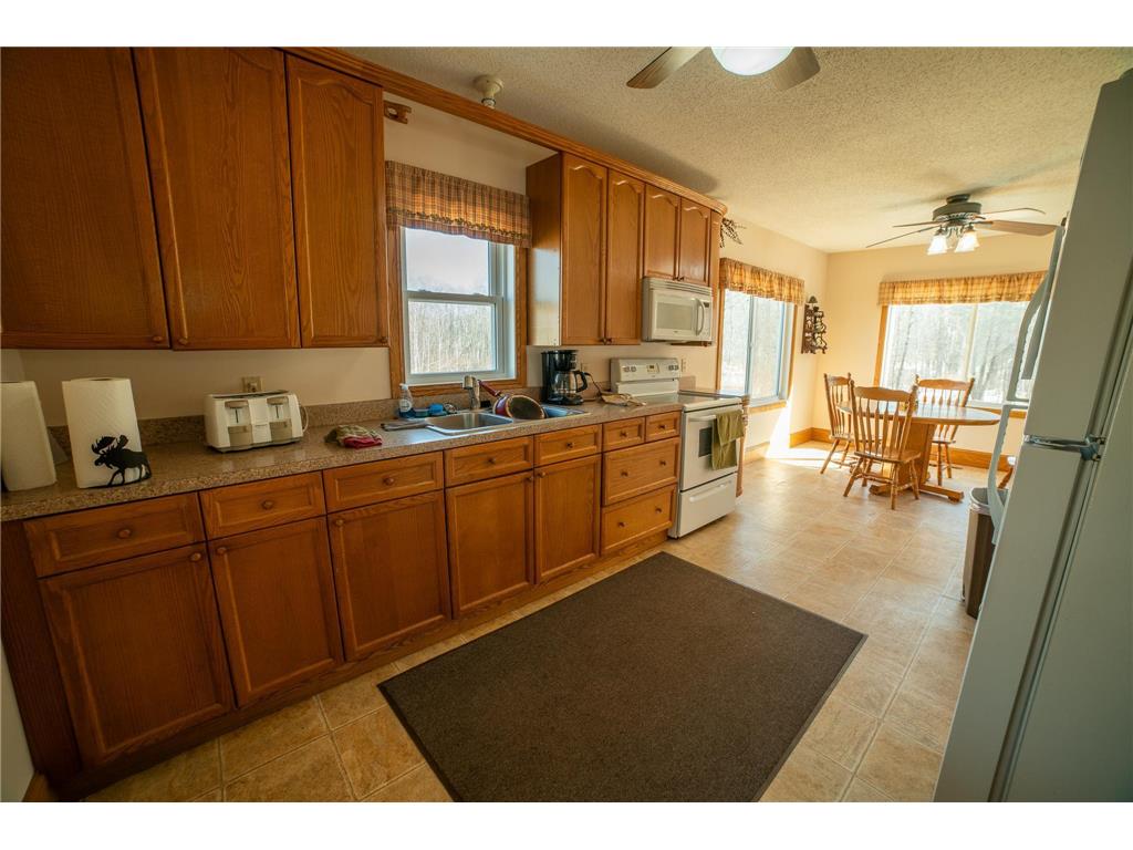 51899 Sand Creek Road Bruno MN 55712 7046427 image14