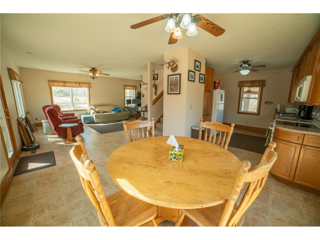 51899 Sand Creek Road Bruno MN 55712 7046427 image16