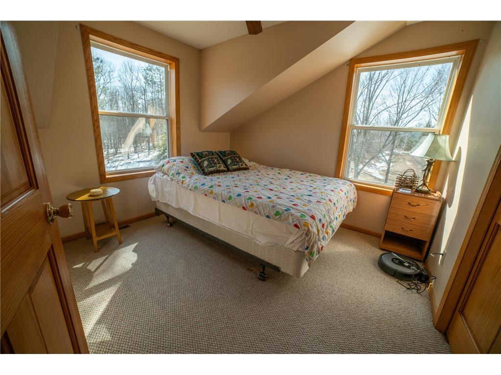 51899 Sand Creek Road Bruno MN 55712 7046427 image19