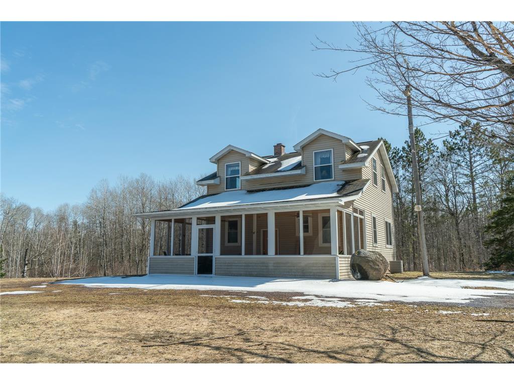 51899 Sand Creek Road Bruno MN 55712 7046427 image2