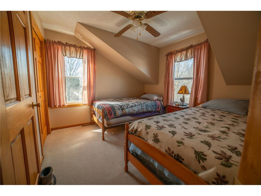 51899 Sand Creek Road Bruno MN 55712 7046427 image20
