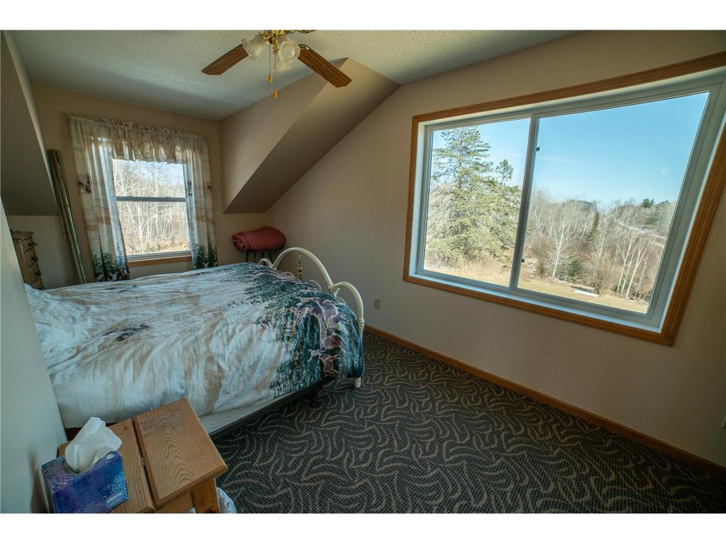 51899 Sand Creek Road Bruno MN 55712 7046427 image21