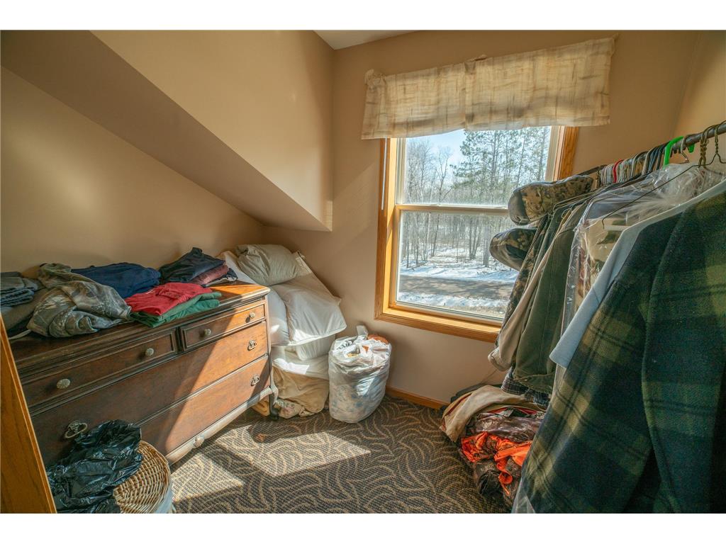 51899 Sand Creek Road Bruno MN 55712 7046427 image22