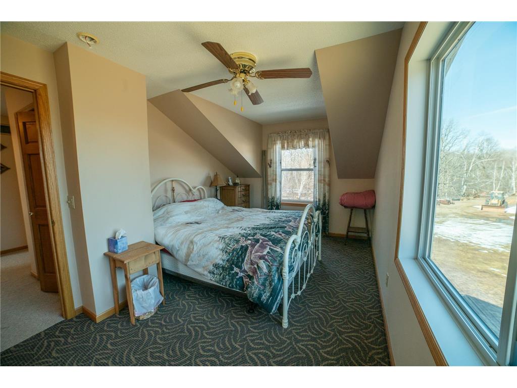 51899 Sand Creek Road Bruno MN 55712 7046427 image23