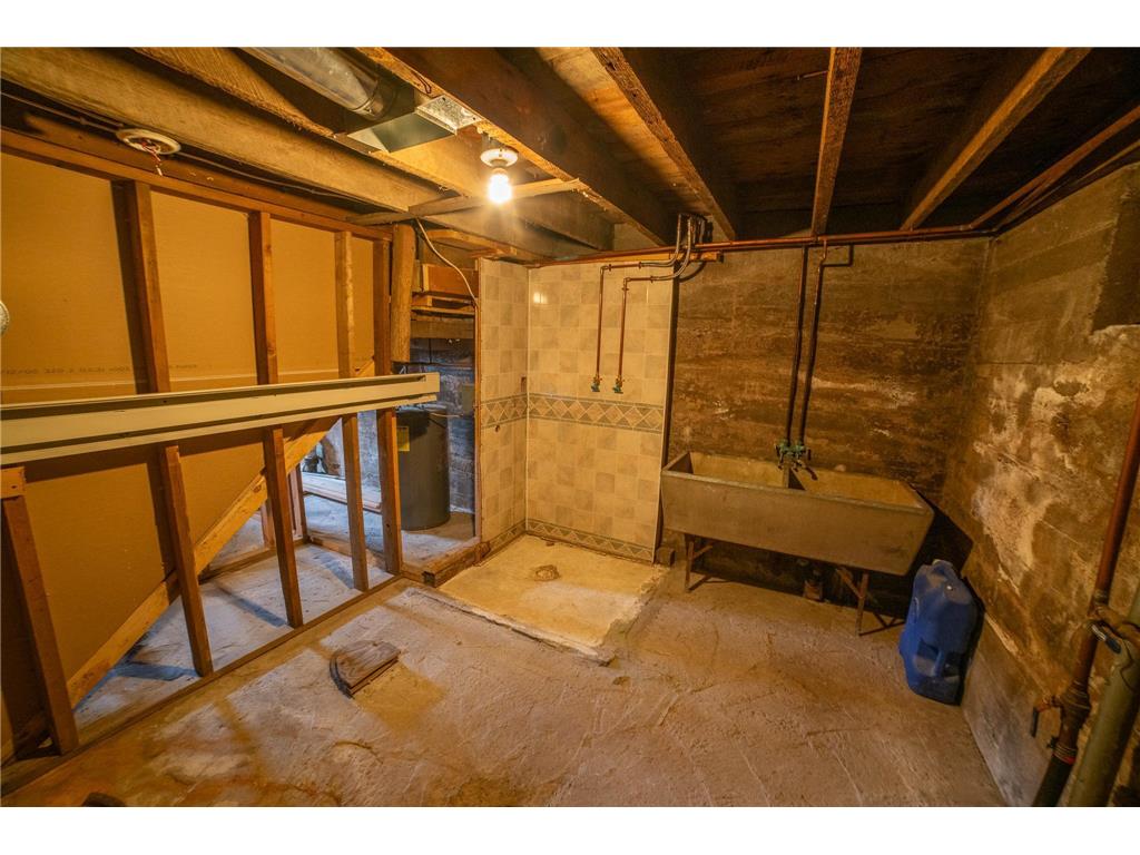 51899 Sand Creek Road Bruno MN 55712 7046427 image25