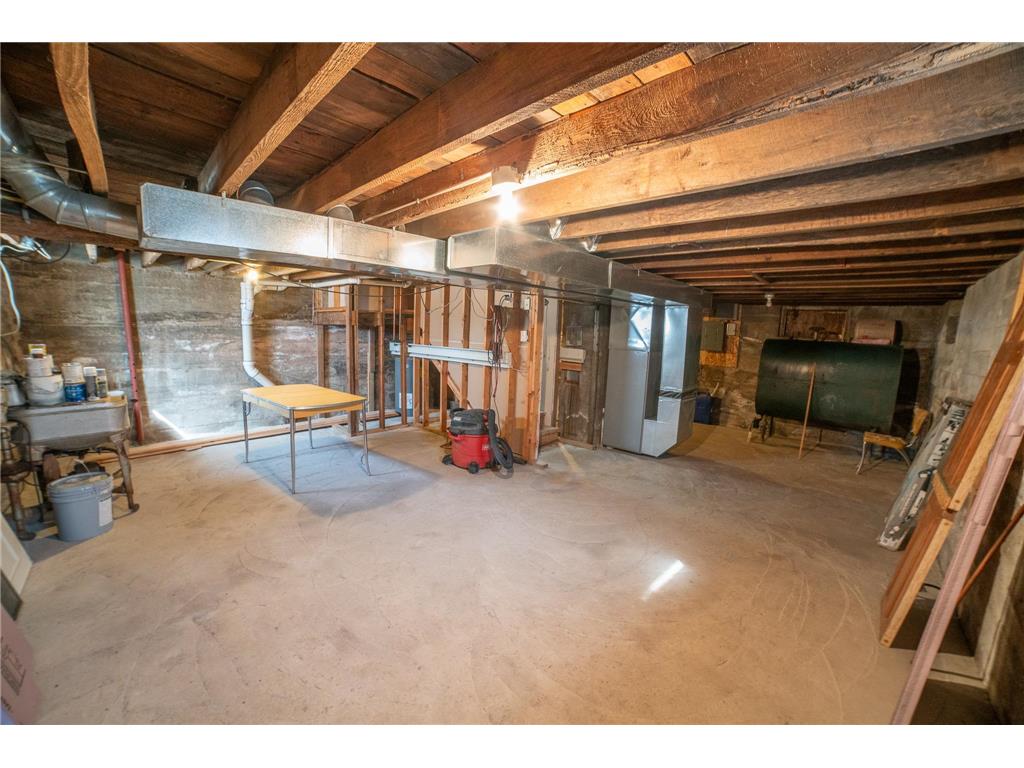 51899 Sand Creek Road Bruno MN 55712 7046427 image26