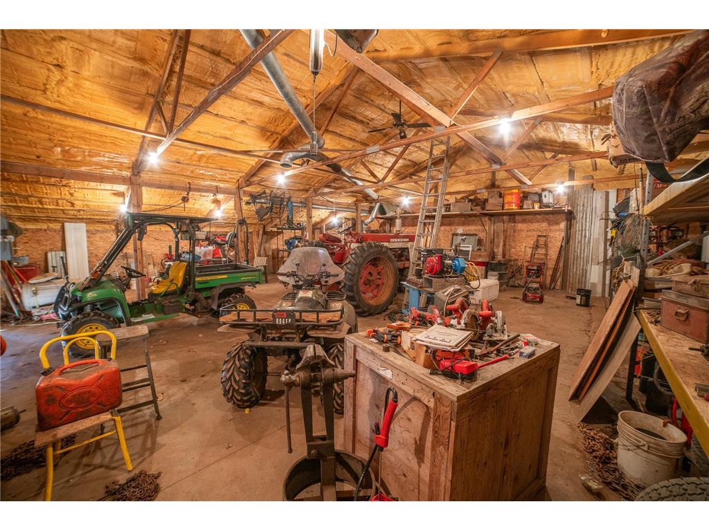 51899 Sand Creek Road Bruno MN 55712 7046427 image29