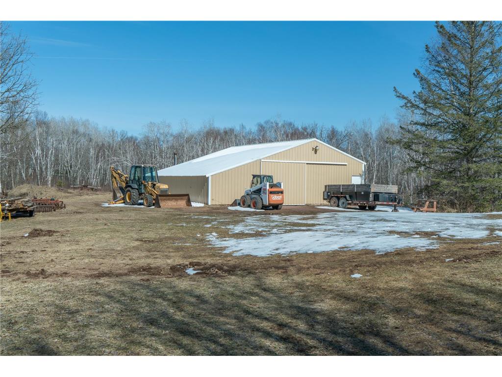 51899 Sand Creek Road Bruno MN 55712 7046427 image3