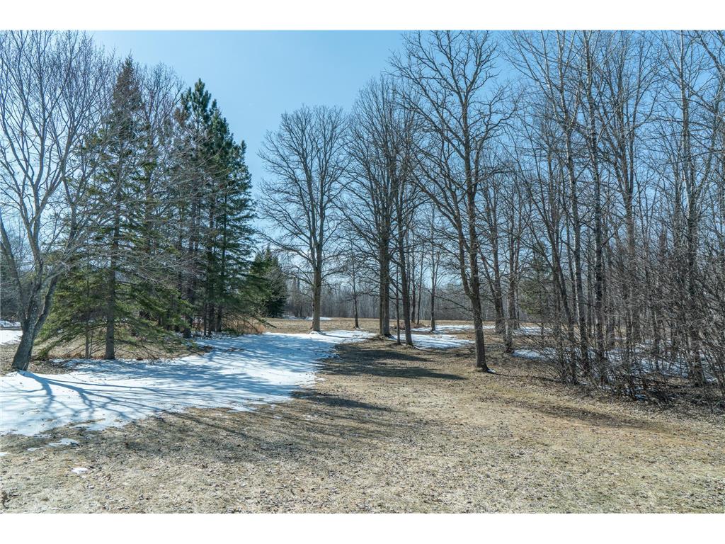 51899 Sand Creek Road Bruno MN 55712 7046427 image4