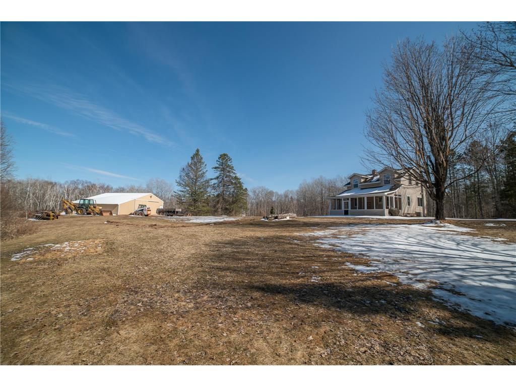 51899 Sand Creek Road Bruno MN 55712 7046427 image5