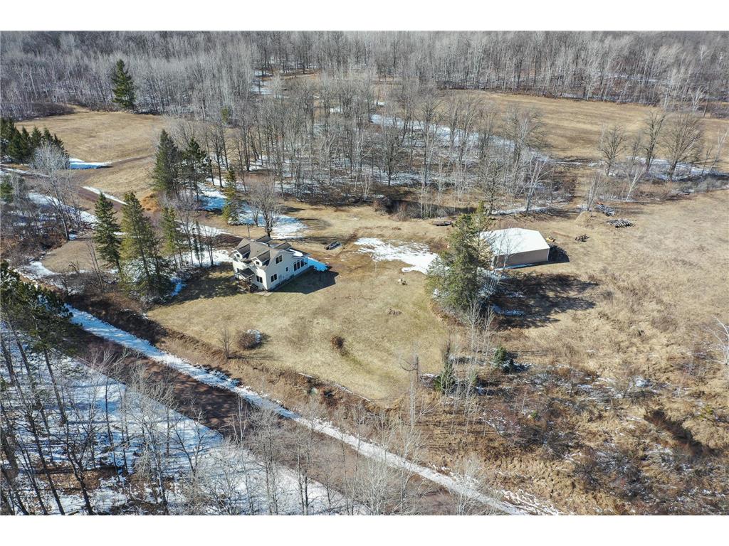 51899 Sand Creek Road Bruno MN 55712 7046427 image7