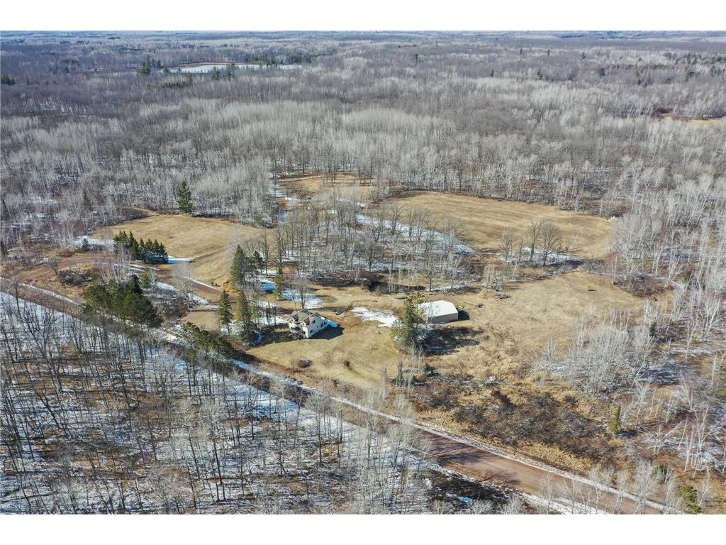 51899 Sand Creek Road Bruno MN 55712 7046427 image8