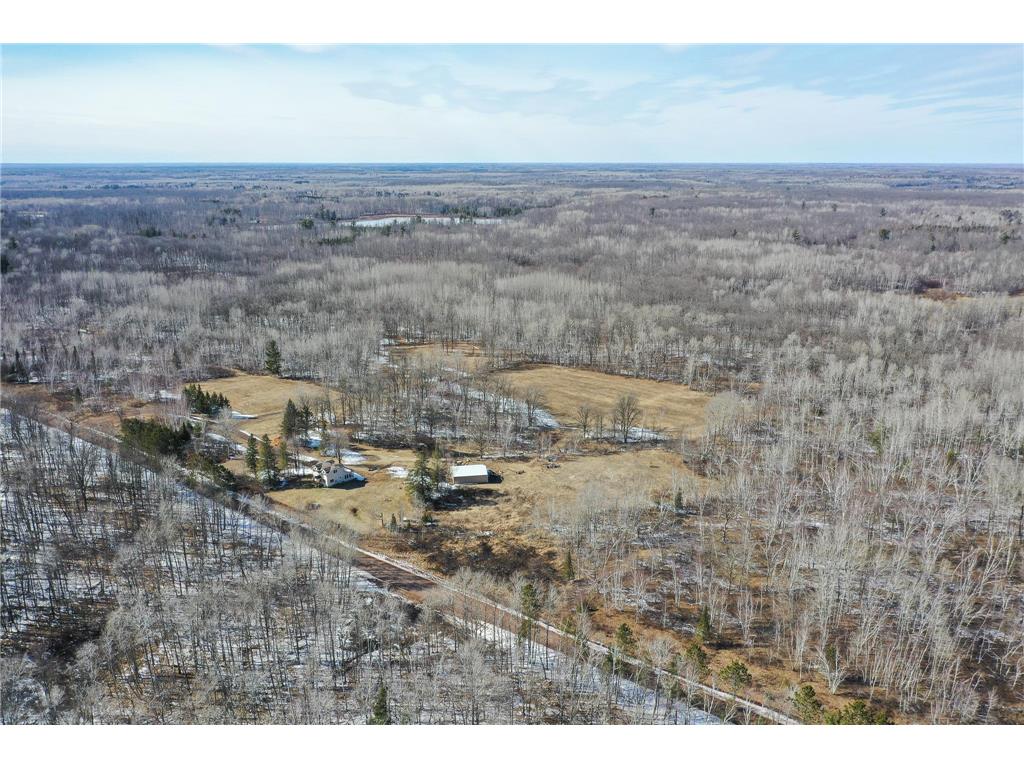 51899 Sand Creek Road Bruno MN 55712 7046427 image9