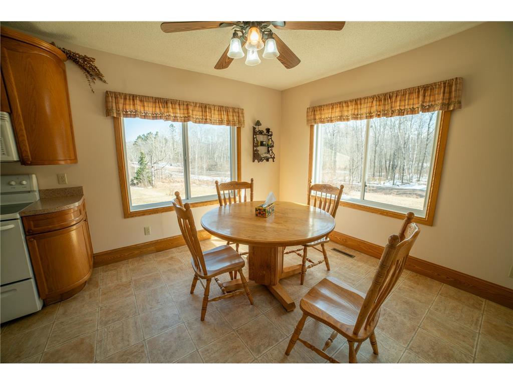 51899 Sand Creek Road Bruno MN 55712 7088847 image15