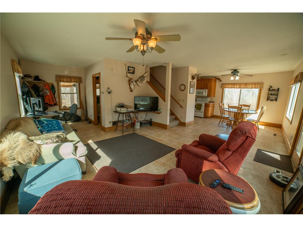 51899 Sand Creek Road Bruno MN 55712 7088847 image17
