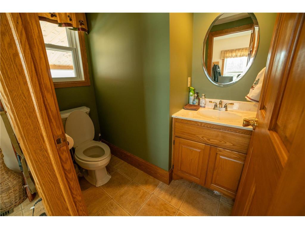 51899 Sand Creek Road Bruno MN 55712 7088847 image18