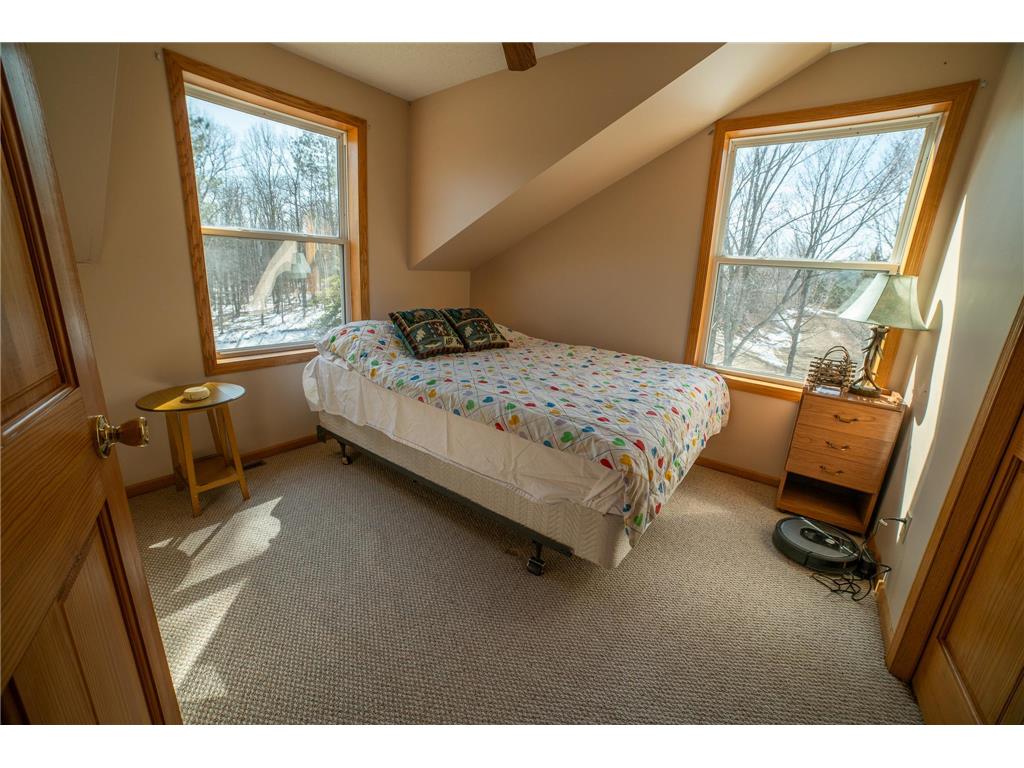 51899 Sand Creek Road Bruno MN 55712 7088847 image19