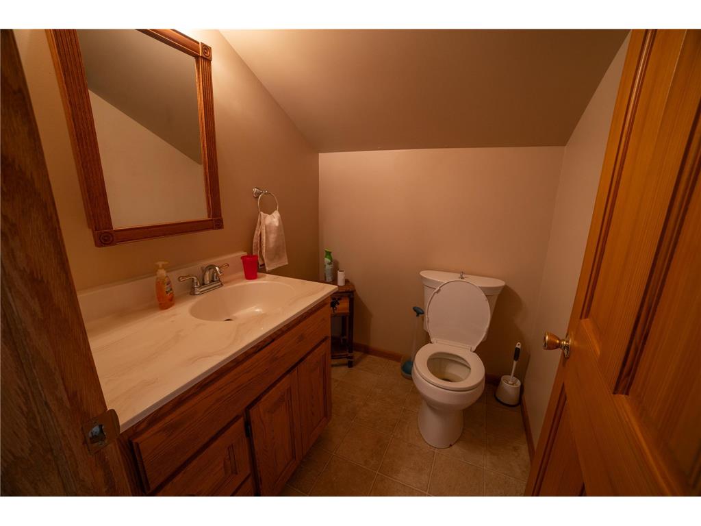 51899 Sand Creek Road Bruno MN 55712 7088847 image24