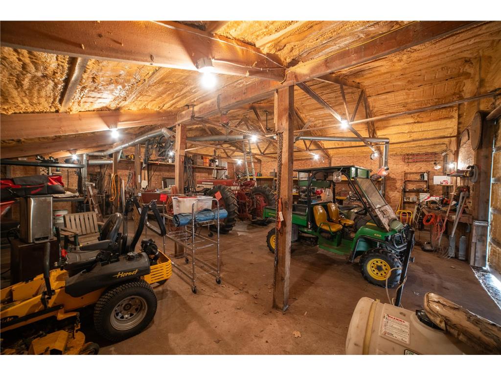 51899 Sand Creek Road Bruno MN 55712 7088847 image30